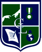 COLEGIO BILINGÜE DEL LIBERTADOR