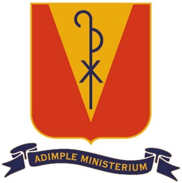 Colegio San Juan El Precursor