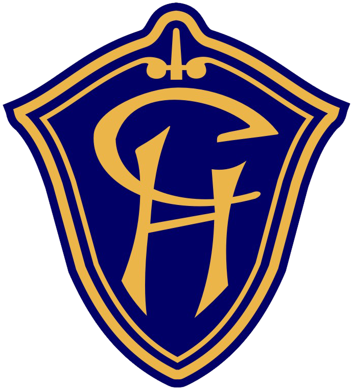 INSTITUTO NUESTRA SEÑORA DEL HUERTO 