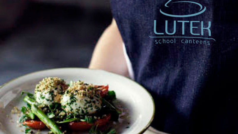 menu variado, sano y balanceado