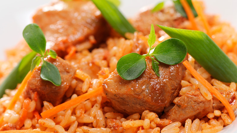 Homologados y con la aprobación del ministerio de educación 